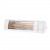 HEAT1 ECO High-line 2000W - Branco