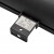 HEAT1 ECO High-line 1500W - Antracite
