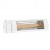 HEAT1 ECO High-line 1500W - Branco