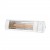 HEAT1 ECO High-line 1500W - Branco