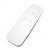 HEAT1 ECO High-line 1500W - Branco