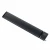 Aquecedor de exterior por infravermelhos Heation Heatbar Pro 1800 com controlo remoto e controlo por aplicação