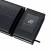Aquecedor de exterior por infravermelhos Heation Heatbar Pro 2400 com controlo remoto e controlo Wi-Fi