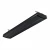 Heation Heatbar 1800 - Aquecedor Elétrico de Exterior