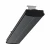 Heation Heatbar 1800 - Aquecedor Elétrico de Exterior