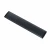 Heation Heatbar 1800 - Aquecedor Elétrico de Exterior