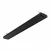 Heation Heatbar 2400 - Aquecedor de Exterior por Infravermelhos