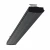 Heation Heatbar 2400 - Aquecedor de Exterior por Infravermelhos