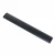Heation Heatbar 2400 - Aquecedor de Exterior por Infravermelhos