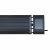 Aquecedor de exterior por infravermelhos Heation Heatbar Pro 1000 com controlo remoto e controlo Wi-Fi