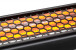 Heatstrip Intense 2200 watts