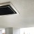 Heatstrip Design 1500 watts