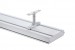Heatstrip Elegance 1800 watts