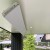 Heatstrip Elegance 1800 watts