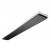 Heatstrip Design 2400 watts