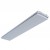 Heatstrip Elegance 1800 watts