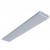 Heatstrip Elegance 2400 watts