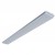 Heatstrip Elegance 3600 watts