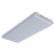 Heatstrip Indoor 1200 watts