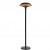 Aquecedor Independente Ufo 800-1200-2000 W