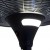 Aquecedor Independente Ufo 800-1200-2000 W