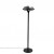 Aquecedor Independente Ufo 800-1200-2000 W
