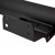Aquecedor de Exterior de Parede 1500 W com Controlo Remoto