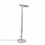 Aquecedor Independente 1500 W, GT - Prateado
