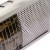 Aquecedor Independente 1500 W, GT - Prateado