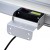 Aquecedor de Exterior de Parede 1500 W, GT, 51 cm