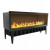 Incanto 1500