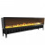 Incanto 2500