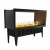 Incanto ST 1000