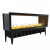 Incanto ST 1500