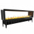 Incanto ST 2000