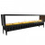 Incanto ST 2500