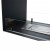 Foco Two 800