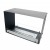 Foco Two 800