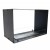 Foco Two 800