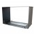 Foco Two 800