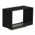 Foco Two 800