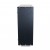 Foco One 600 Slim - Lareira a bioetanol  embutida