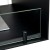 Foco Room Divider 800 - Lareira de bioetanol divisória de 80 cm de largura
