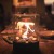 Chantico glassfire Planika