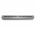 Icon Slimline Queimador de Bioetanol - 80 cm