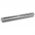 Icon Slimline Queimador de Bioetanol - 80 cm