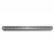 Icon Slimline Queimador de Bioetanol - 110 cm