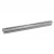 Icon Slimline Queimador de Bioetanol - 110 cm