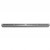 Icon Slimline Queimador de Bioetanol - 140 cm