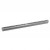 Icon Slimline Queimador de Bioetanol - 140 cm